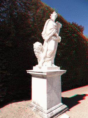 versailles_3d_louis_XIV_garden_lenotre_mansart_marie_antoinette_statue